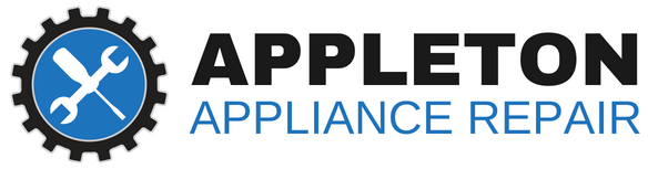 appleton logo